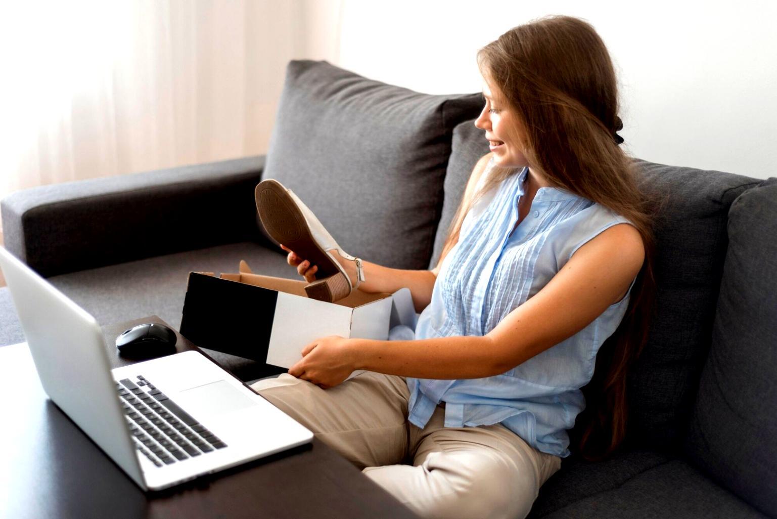 Datenanalyse im Finanzbereich